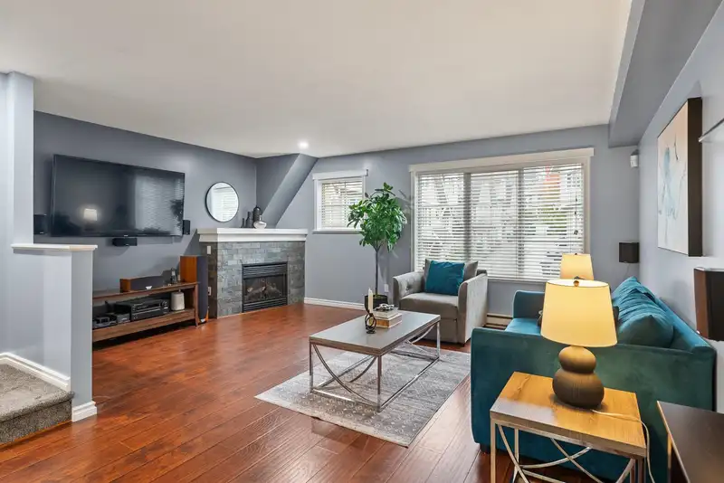 104 15175 62A AVENUE - photo 4 of 40