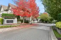 104 15175 62A AVENUE - thumbnail 32