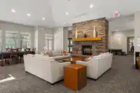 104 15175 62A AVENUE - thumbnail 33