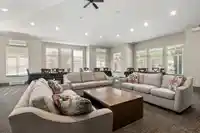 104 15175 62A AVENUE - thumbnail 34
