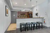 104 15175 62A AVENUE - thumbnail 36