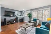 104 15175 62A AVENUE - thumbnail 5