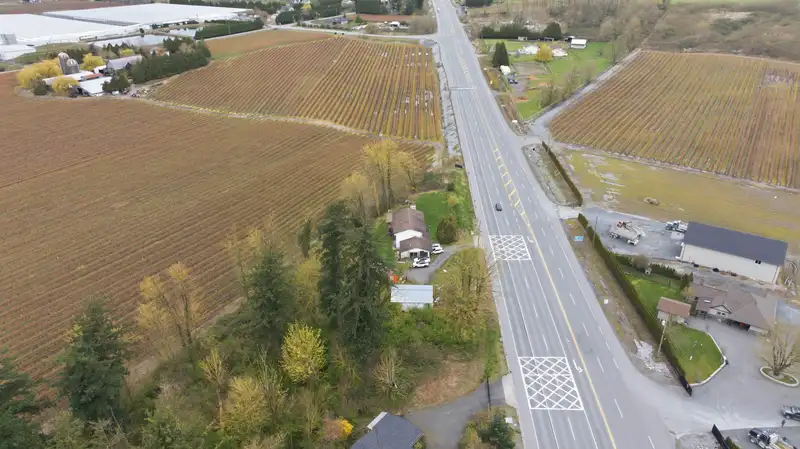 141 264 DIVERSION - photo 4 of 25