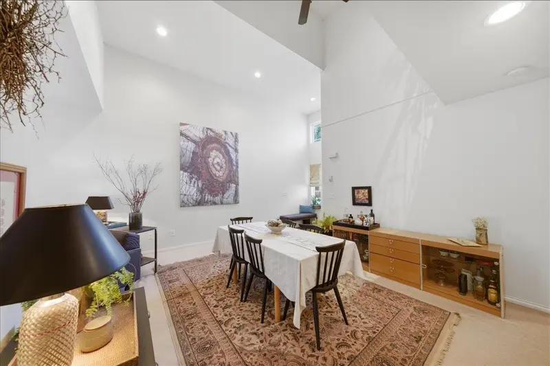 14 11355 COTTONWOOD DRIVE - photo 4 of 25