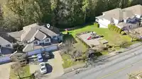 14 11355 COTTONWOOD DRIVE - thumbnail 35