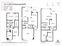 14 11355 COTTONWOOD DRIVE - thumbnail 39