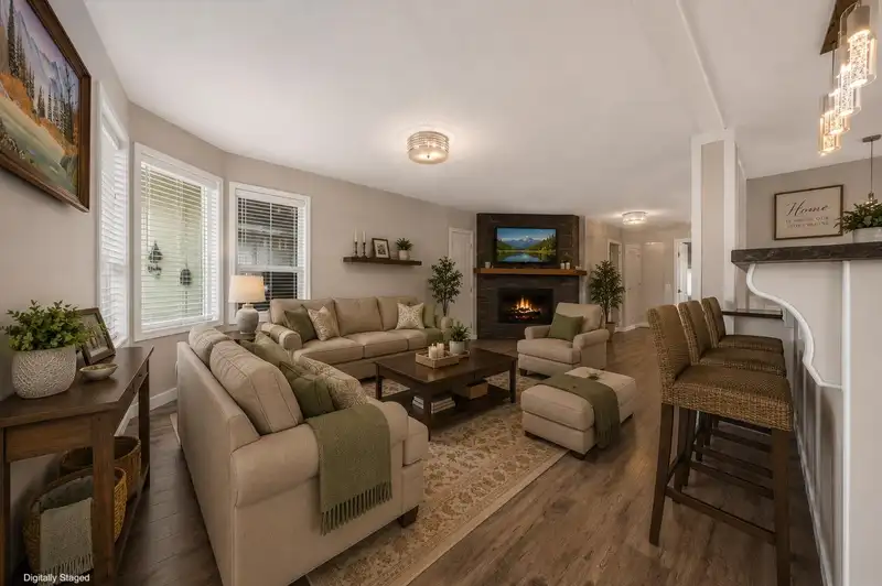 167 9055 ASHWELL ROAD - photo 3 of 26