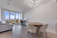 2211 7358 EDMONDS STREET - thumbnail 10