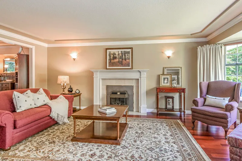 2842 130 STREET - photo 3 of 25