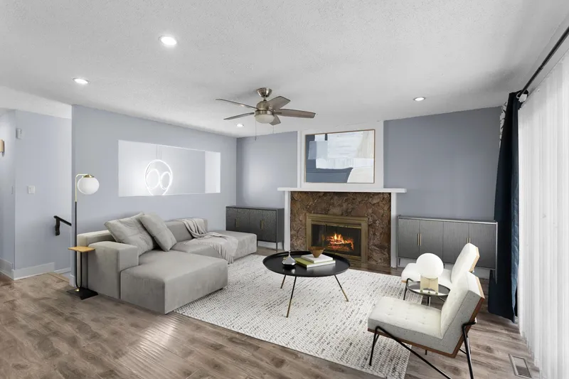 11546 128 STREET - photo 2 of 25