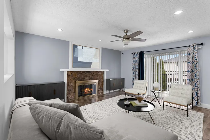 11546 128 STREET - photo 4 of 25