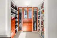 207 669 W 7TH AVENUE - thumbnail 14