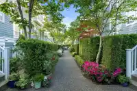 207 669 W 7TH AVENUE - thumbnail 3