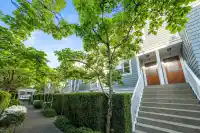 207 669 W 7TH AVENUE - thumbnail 4