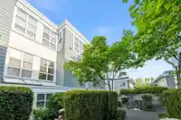 207 669 W 7TH AVENUE - thumbnail 5