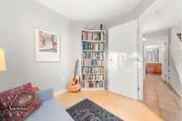207 669 W 7TH AVENUE - thumbnail 7