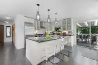 15971 101A AVENUE - thumbnail 12