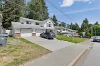 15971 101A AVENUE - thumbnail 3