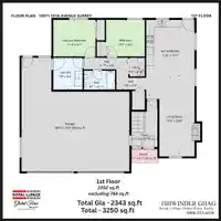 15971 101A AVENUE - thumbnail 38