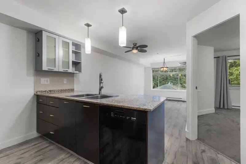 329 2233 MCKENZIE ROAD - photo 4 of 34