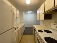 208 10061 150TH STREET - thumbnail 3