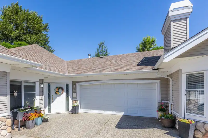 13 31501 UPPER MACLURE ROAD - photo 1 of 40