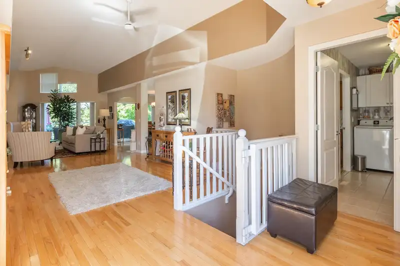13 31501 UPPER MACLURE ROAD - photo 3 of 40