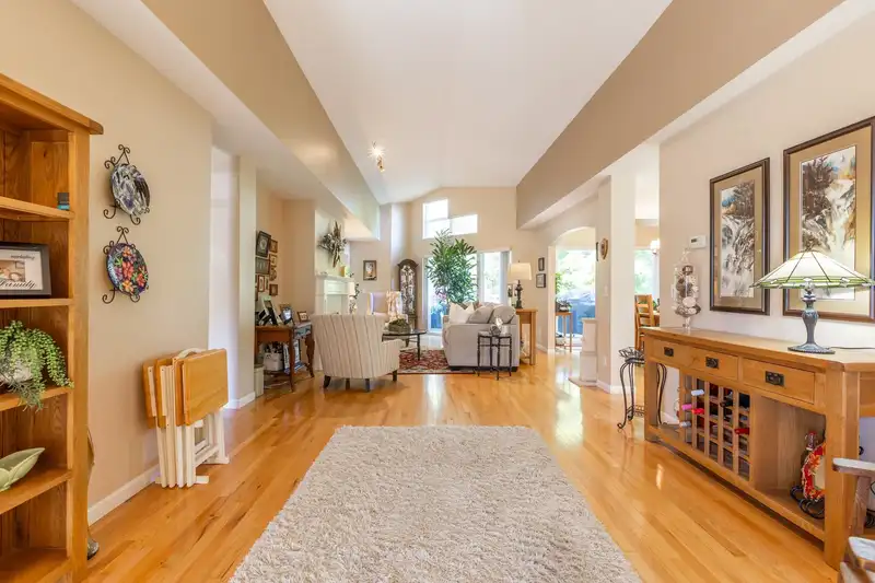 13 31501 UPPER MACLURE ROAD - photo 4 of 40