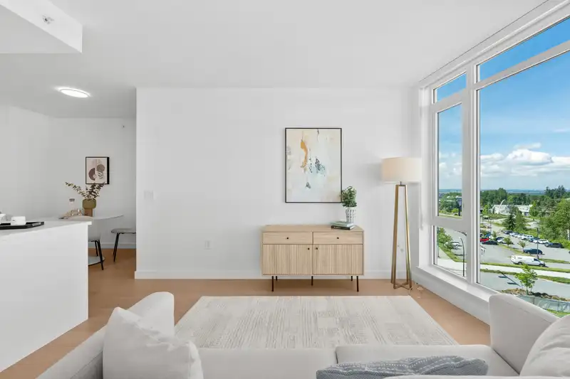 602 7683 PARK CRESCENT - photo 3 of 38
