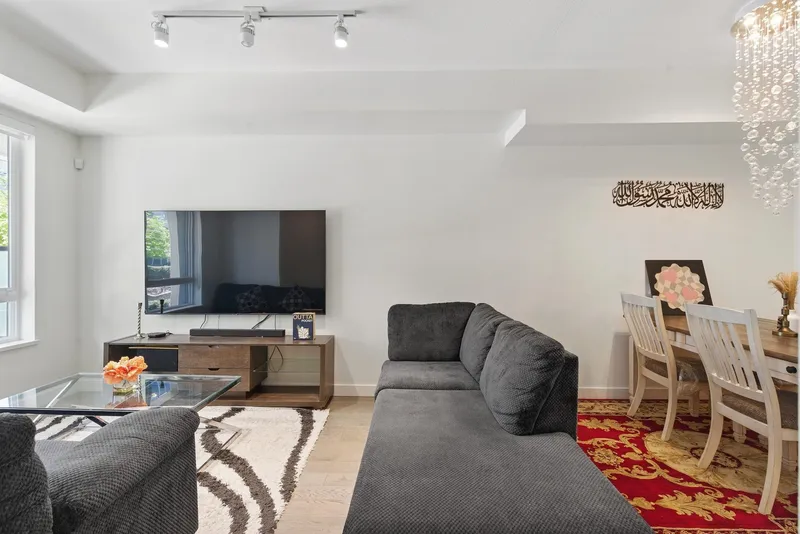 76 10199 RIVER DRIVE - photo 4 of 20