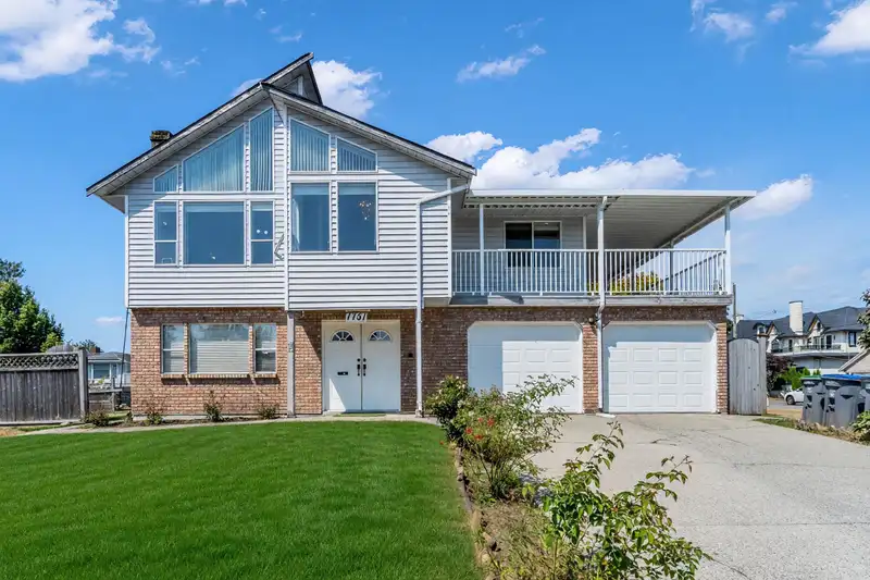 7737 123A STREET - photo 1 of 40