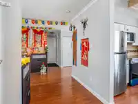 221 14861 98 AVENUE - thumbnail 20