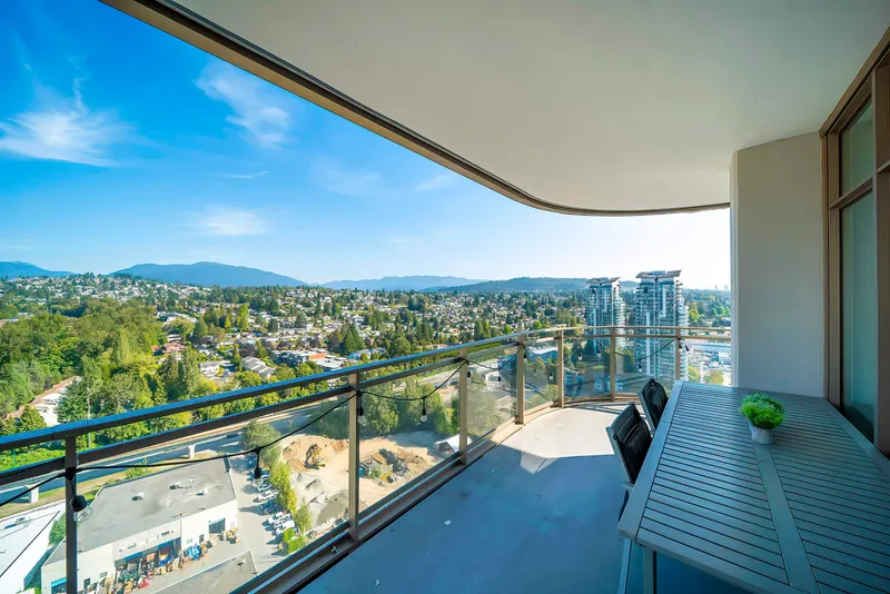 2301 5333 GORING STREET - photo 2 of 25