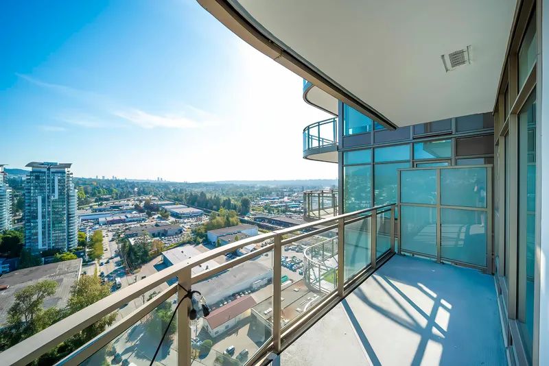 2301 5333 GORING STREET - photo 3 of 25