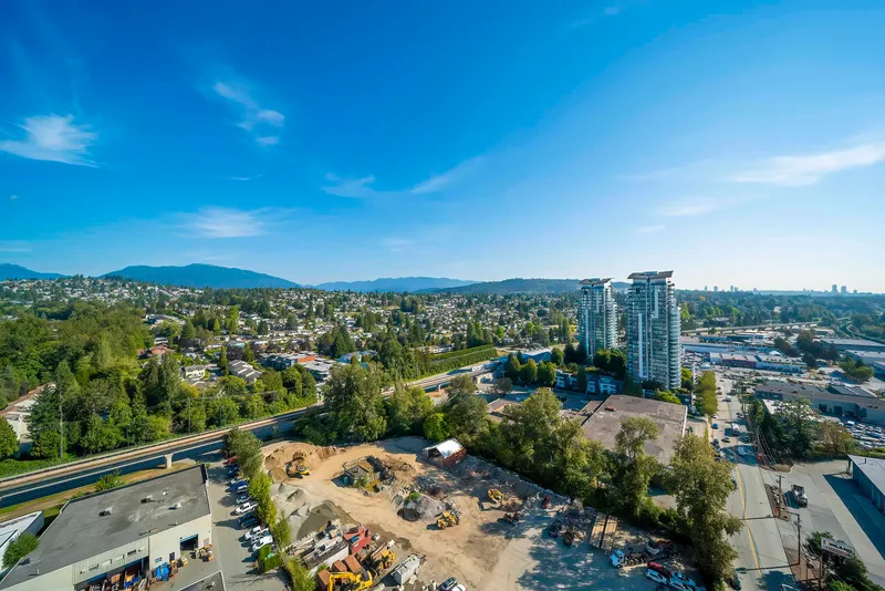 2301 5333 GORING STREET - photo 4 of 25