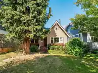 2521 KITCHENER STREET - thumbnail 1