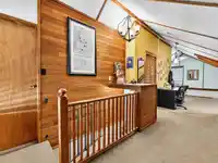 2521 KITCHENER STREET - thumbnail 15