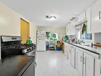 2521 KITCHENER STREET - thumbnail 22