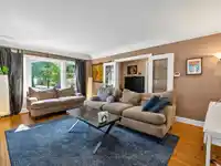 2521 KITCHENER STREET - thumbnail 5