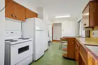 925 NANAIMO STREET - thumbnail 16