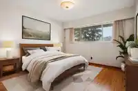 925 NANAIMO STREET - thumbnail 17