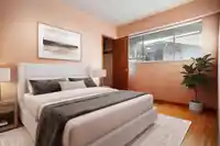 925 NANAIMO STREET - thumbnail 21