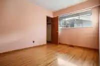 925 NANAIMO STREET - thumbnail 22