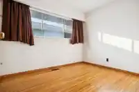 925 NANAIMO STREET - thumbnail 23