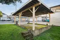 925 NANAIMO STREET - thumbnail 26