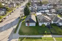 925 NANAIMO STREET - thumbnail 28