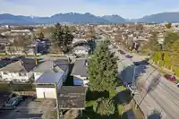 925 NANAIMO STREET - thumbnail 30