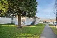 925 NANAIMO STREET - thumbnail 4