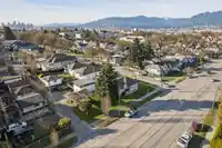 925 NANAIMO STREET - thumbnail 31