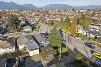 925 NANAIMO STREET - thumbnail 33